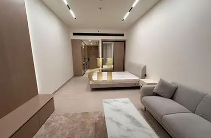 شقة - 1 حمام للبيع في الغسق من بن غاطي - قرية الجميرا سركل - دبي شقة - 1 حمام للبيع في الغسق من بن غاطي - قرية الجميرا سركل - دبي