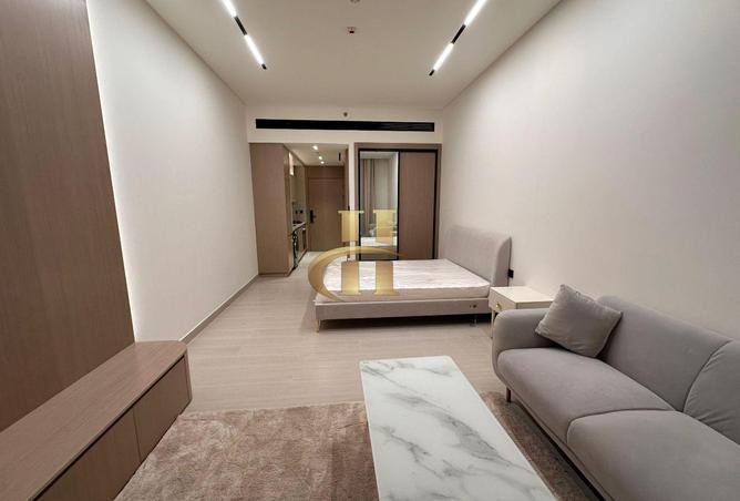 15560246 - الصورة الرئيسية للعقار