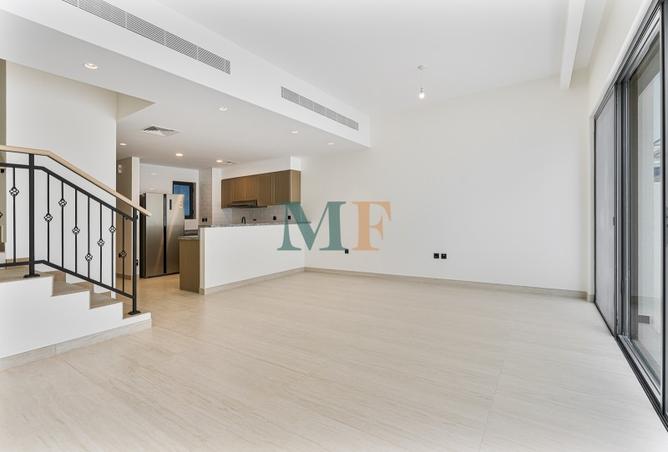 15568669 - Property Image 3