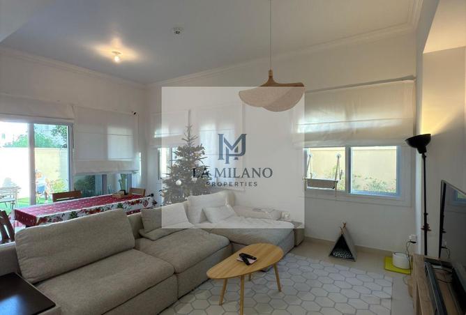 15971352 - Property Image 2