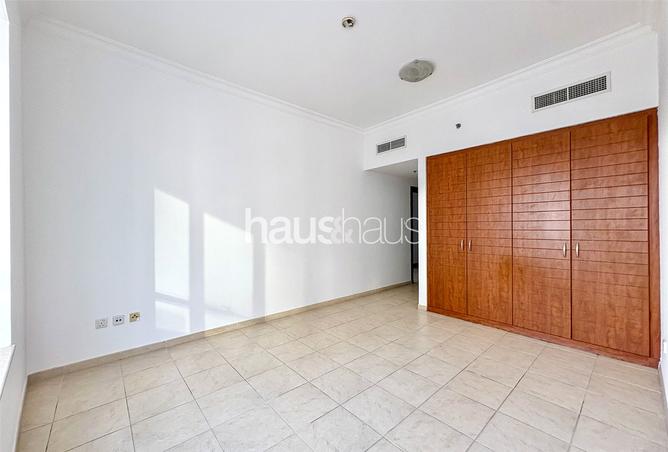 15853551 - صورة العقار 2