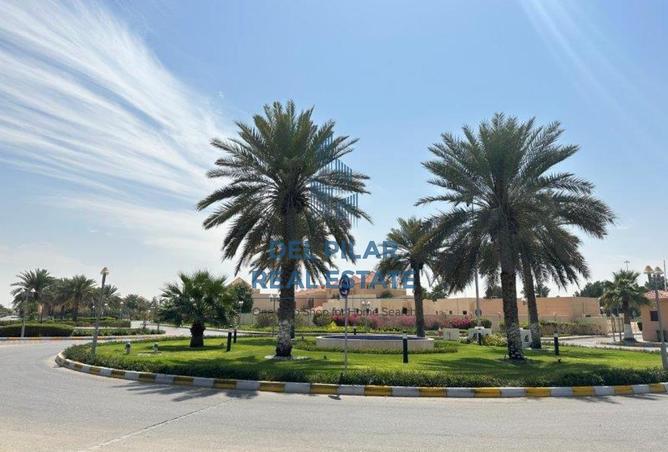 15551348 - صورة العقار 2