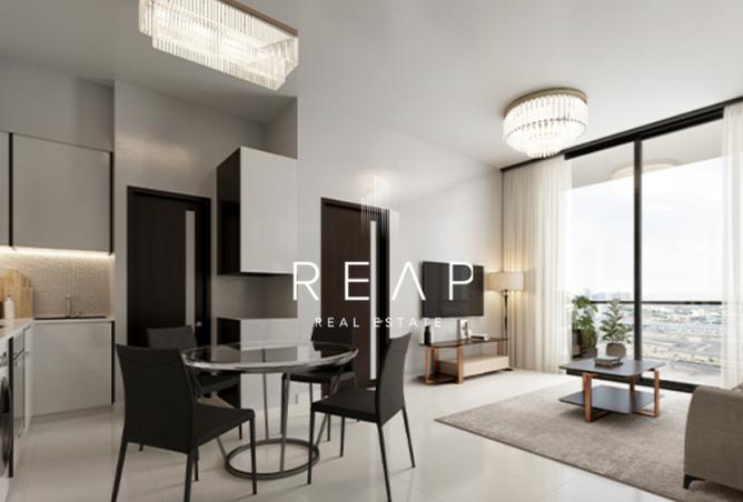 15573870 - صورة العقار 2