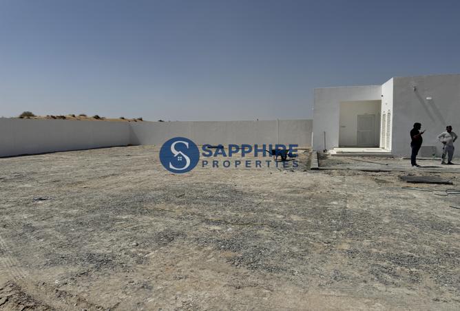 15236545 - Property Main Image