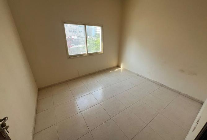 15453121 - صورة العقار 3
