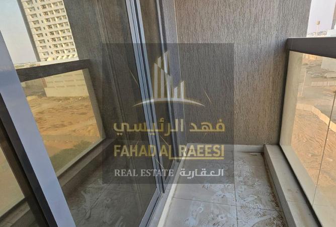 15145890 - صورة العقار 3