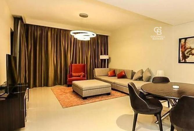 15428232 - صورة العقار 2