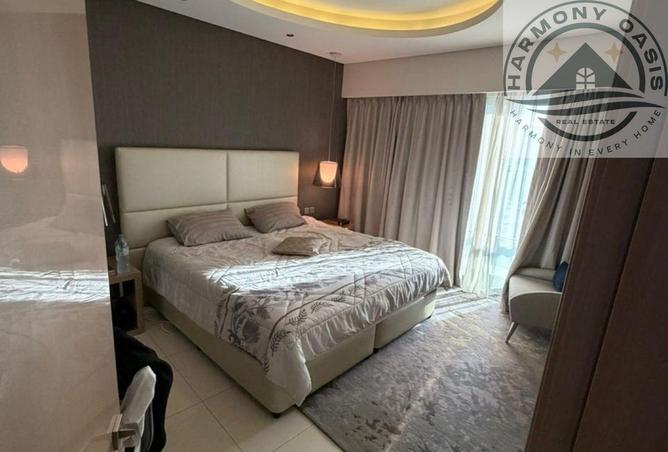 15990234 - الصورة الرئيسية للعقار