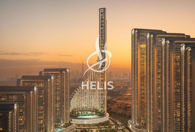 16075883 - صورة العقار 3