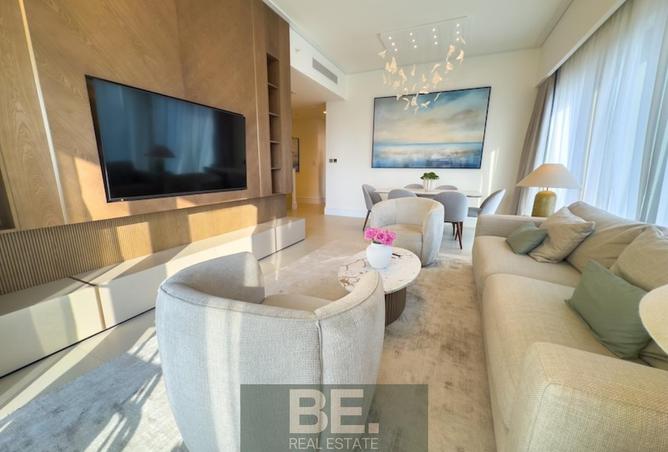 16088823 - Property Image 3