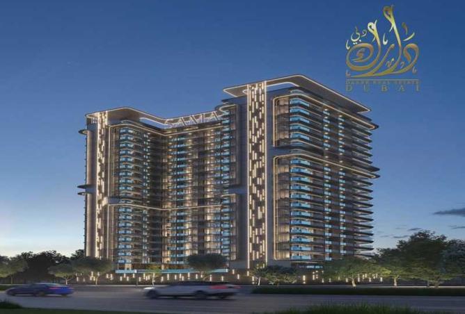 15127977 - Property Main Image