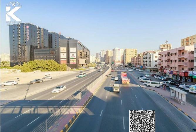 15962393 - Property Main Image