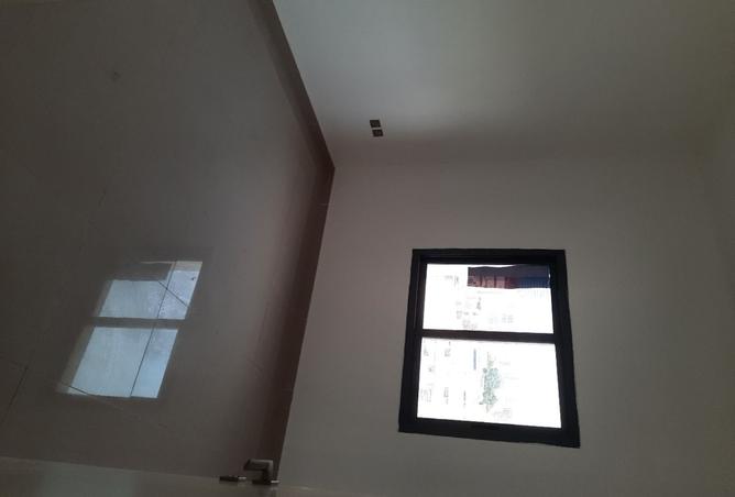 15934106 - صورة العقار 2