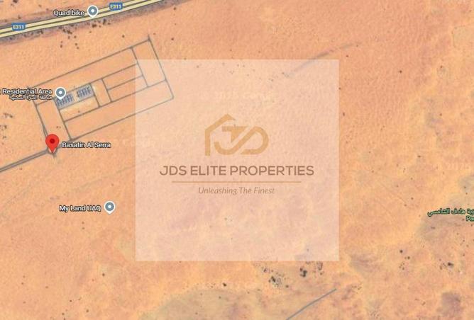 15561268 - الصورة الرئيسية للعقار