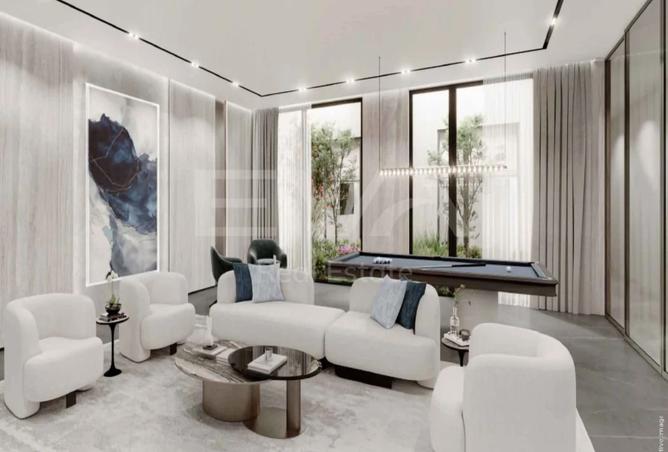 16065936 - Property Main Image