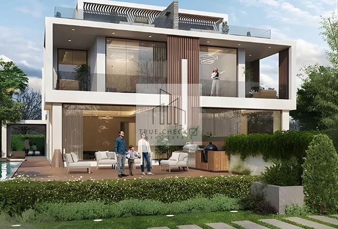 15970317 - الصورة الرئيسية للعقار