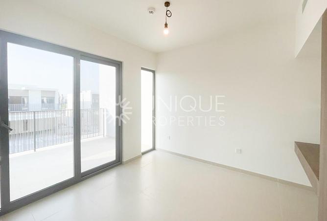15430812 - Property Image 3