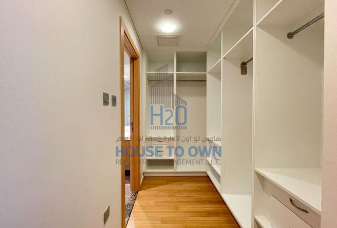 15433695 - Property Image 3
