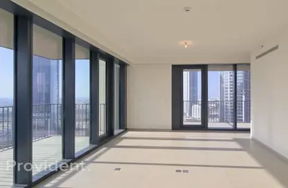 شقة - 2 غرف نوم - 3 حمامات للبيع في مرتفعات بوليفارد برج 1 - مرتفعات بوليفارد - دبي وسط المدينة - دبي شقة - 2 غرف نوم - 3 حمامات للبيع في مرتفعات بوليفارد برج 1 - مرتفعات بوليفارد - دبي وسط المدينة - دبي