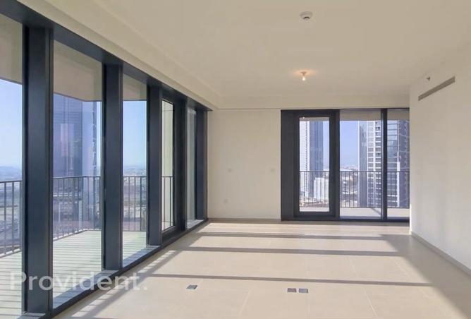 15850646 - Property Main Image