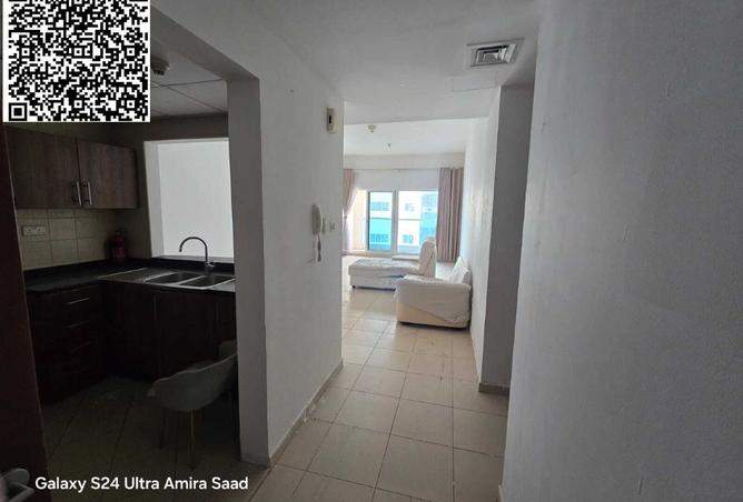 15896576 - Property Image 3