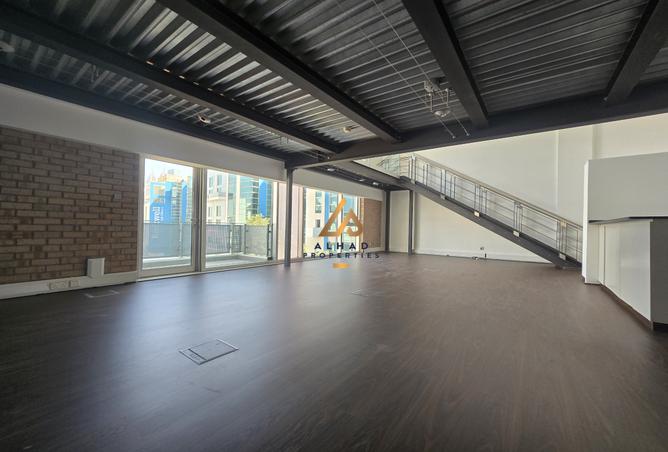 15154639 - صورة العقار 2