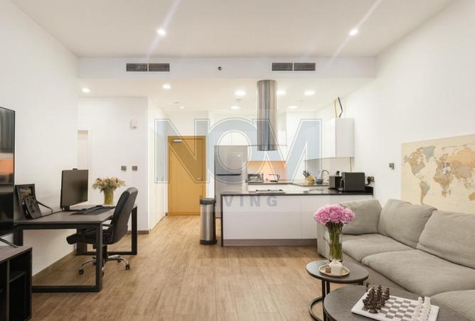 15783784 - صورة العقار 2