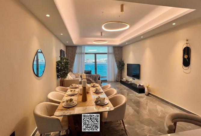 15587278 - صورة العقار 3