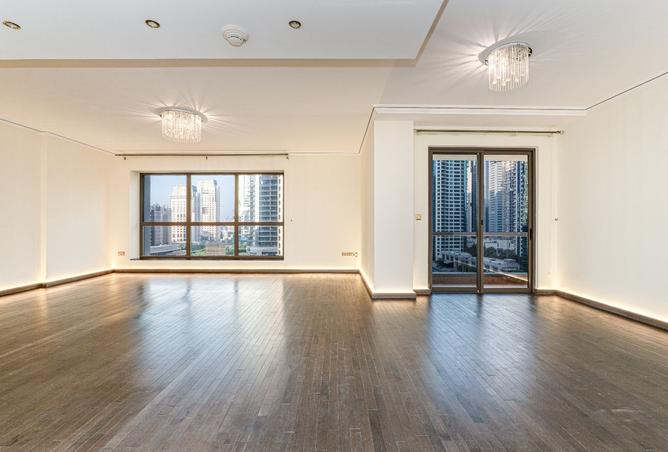 15356468 - Property Image 3