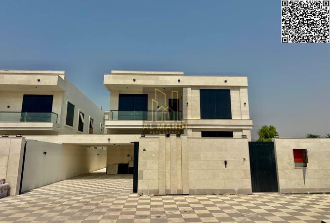 15232551 - صورة العقار 2