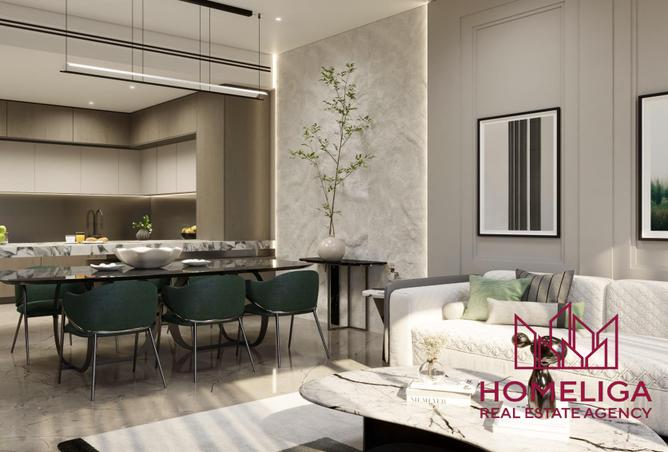 15249256 - Property Image 3