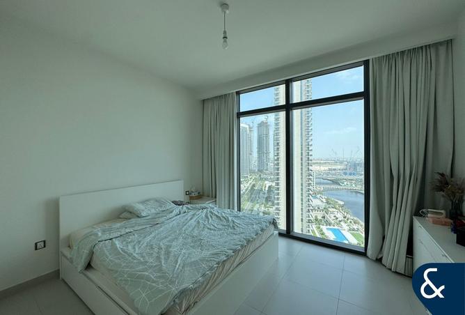 15130708 - Property Image 3