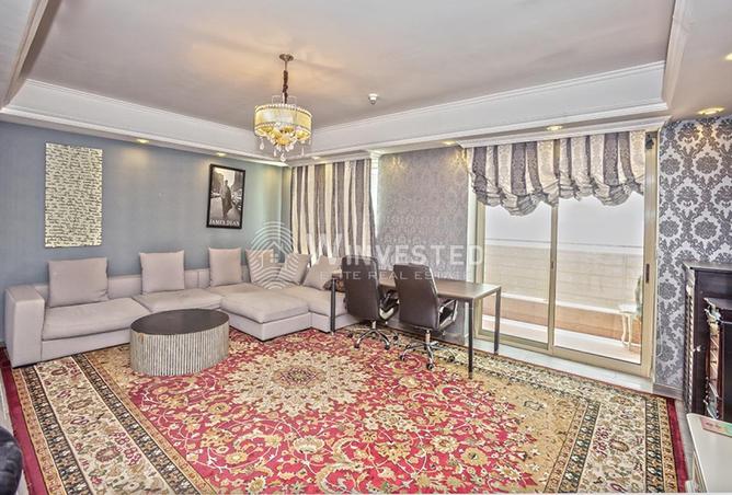 15674869 - صورة العقار 2