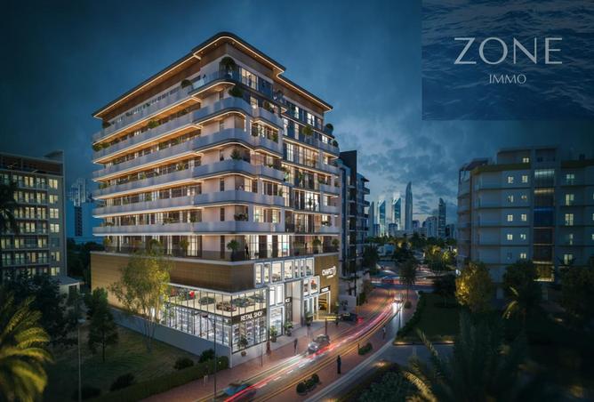 15757234 - الصورة الرئيسية للعقار