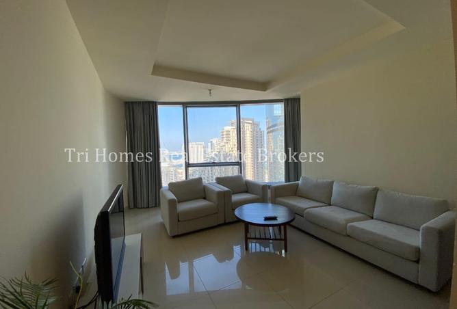 15195841 - صورة العقار 2