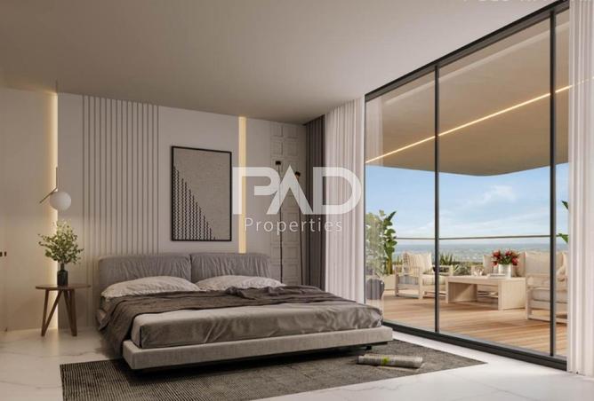 15149948 - Property Image 3