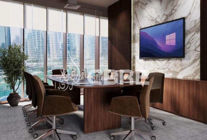 15338246 - Property Image 3