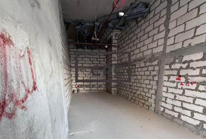 15481086 - صورة العقار 3