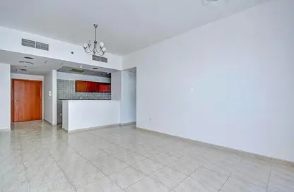 Apartment - 2 Bedrooms - 2 Bathrooms for rent in Skycourts Tower E - Skycourts Towers - Dubai Land - Dubai