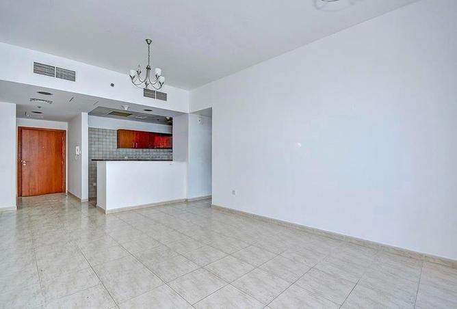 15303862 - Property Main Image
