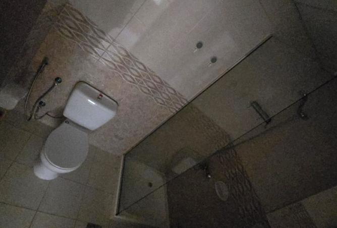 15635165 - Property Image 3