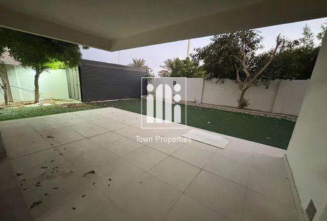 15669889 - صورة العقار 2