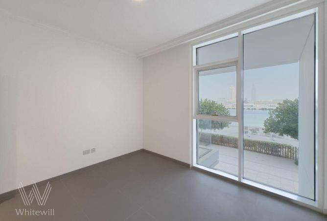 15847691 - Property Image 2