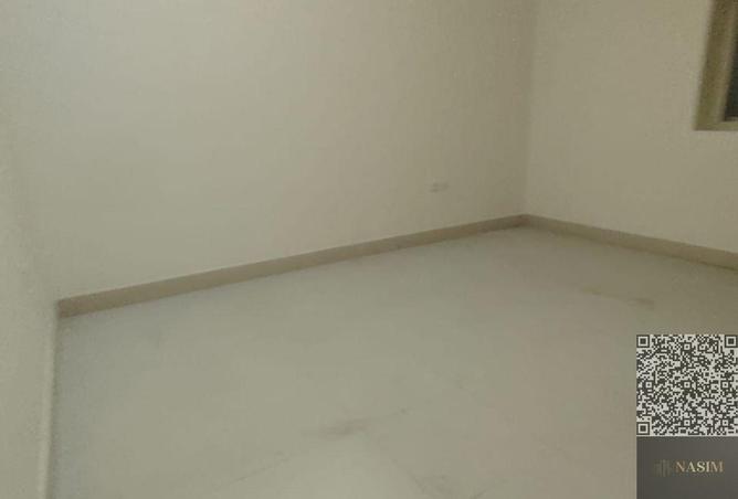 16055849 - Property Image 3