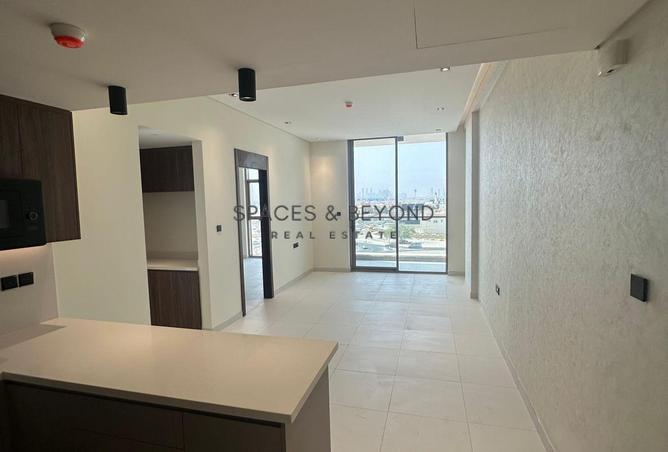 15345689 - صورة العقار 2