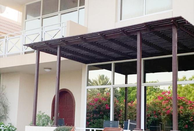 15937782 - Property Image 2