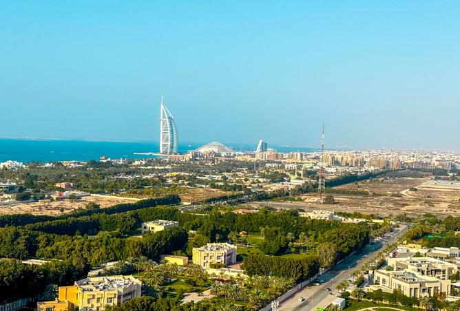 16077325 - صورة العقار 3