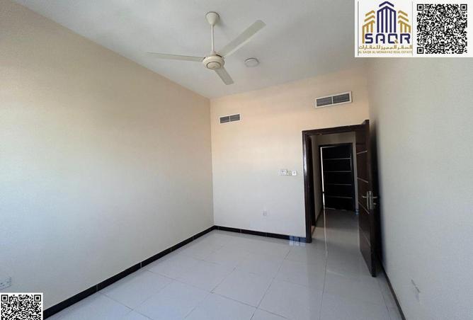 15381150 - Property Image 2