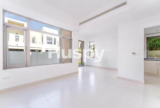 15340597 - صورة العقار 2