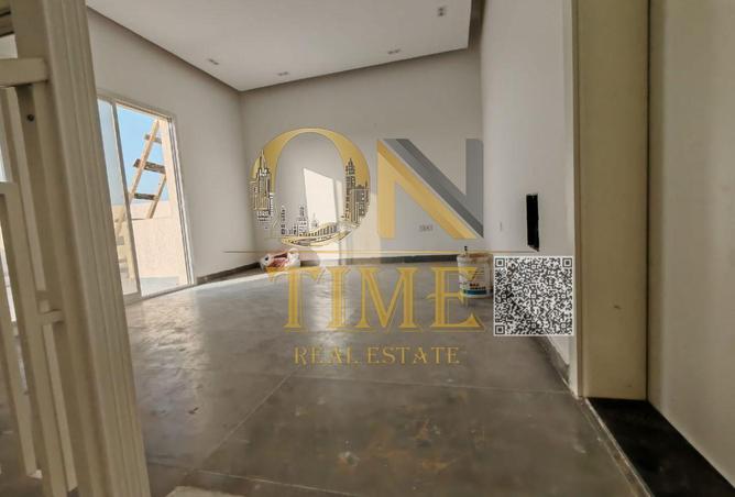 15457684 - Property Image 2